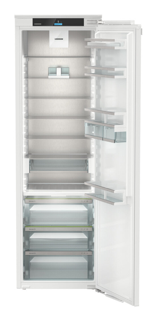 Liebherr IRBbi 5150 Prime BioFresh koelkast Ingebouwd 296 l