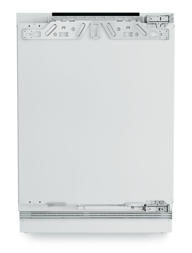 Liebherr SUFNc 375i Prime NoFrost Diepvrieskist Onderbouw 80 l Wit