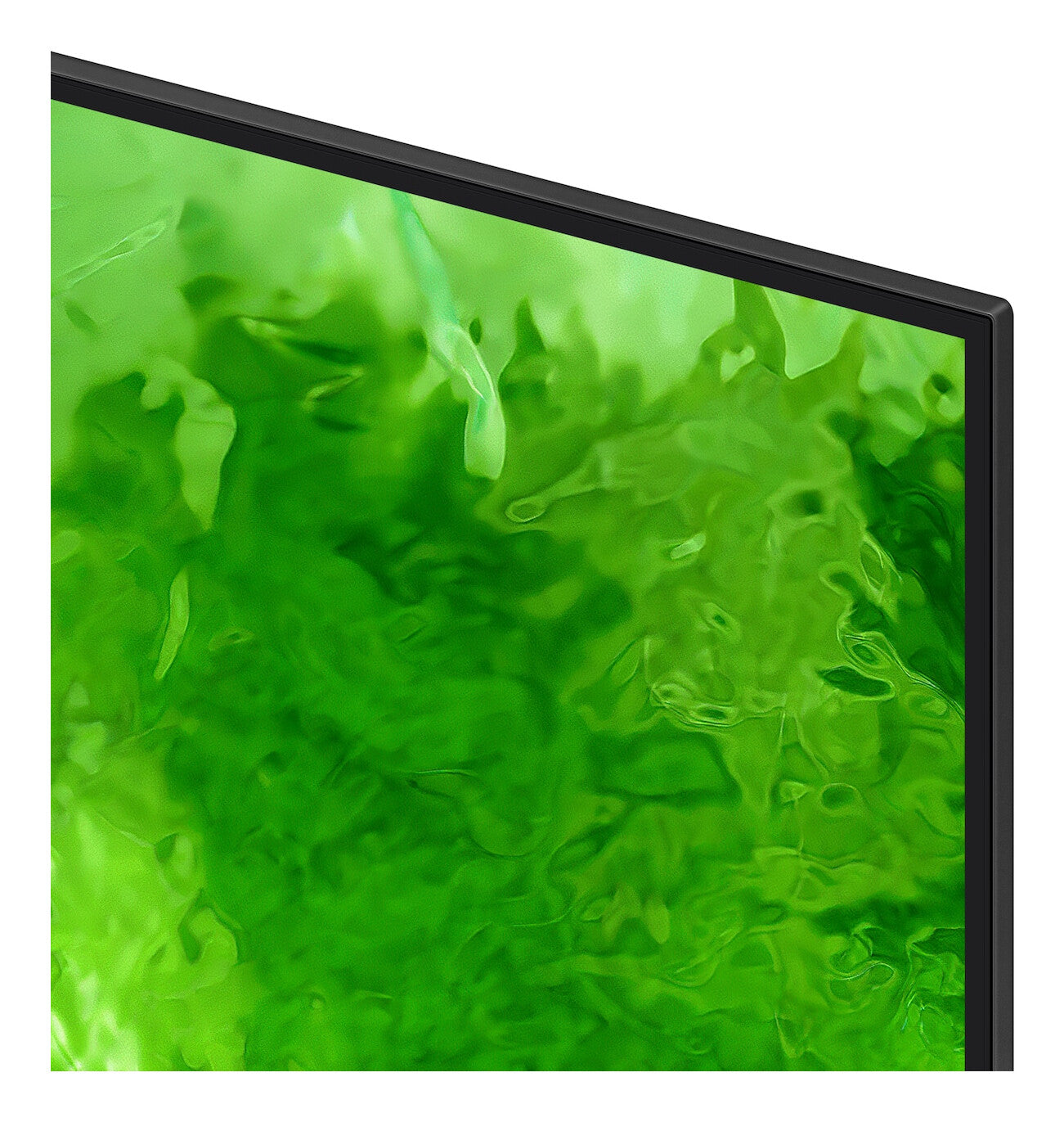 Samsung QE85QN80H 2,16 m (85") 4K Ultra HD Smart TV Wifi Zwart