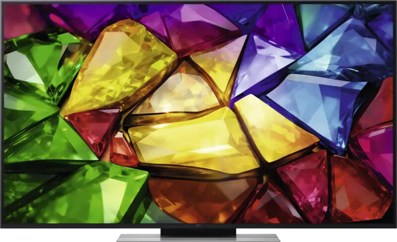 LG 55MRGB88B9B 139,7 cm (55") 4K Ultra HD Smart TV Wifi Zwart