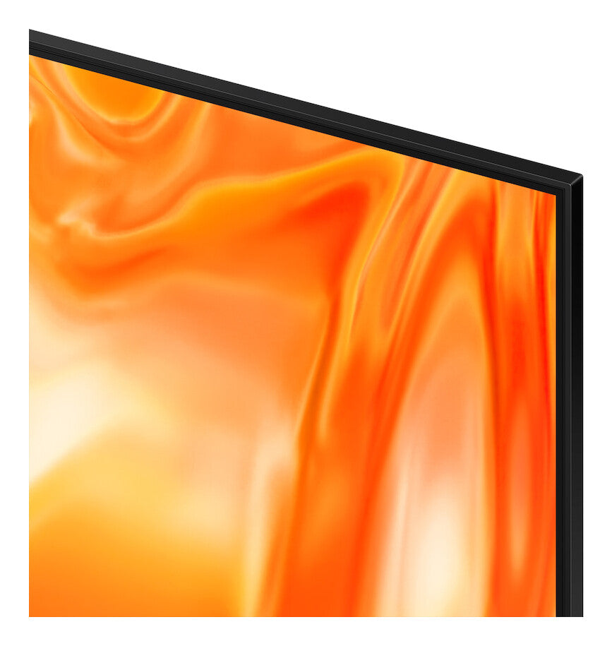 Samsung QE50QN73HAUXXN tv 127 cm (50") 4K Ultra HD Smart TV Wifi Zwart