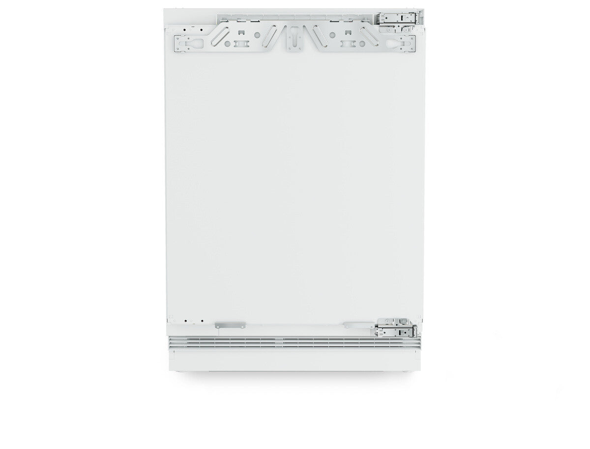 Liebherr URc 3701 Pure combi-koelkast Onderbouw 115 l
