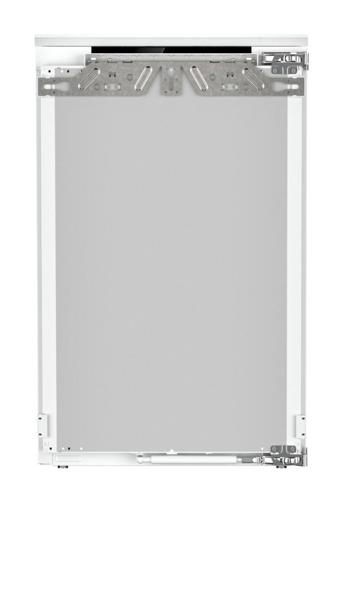 Liebherr IFNd 3924 Plus Vrieskast Ingebouwd 87 l