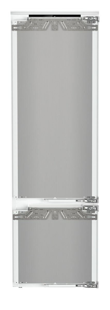 Liebherr ICBbi 5152 Prime Ingebouwd 256 l