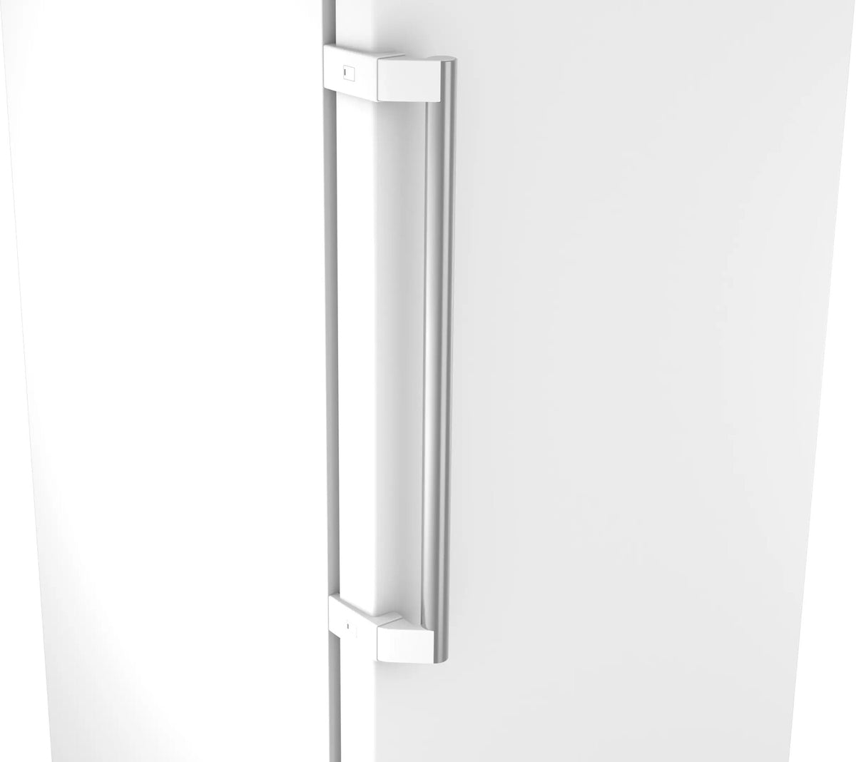 Siemens GS36NEWCM diepvriezer Vrieskast Vrijstaand 334 l Wit