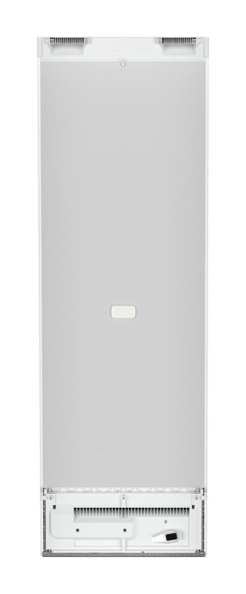 Liebherr FNc 527i Peak Vrieskast Vrijstaand 278 l Wit