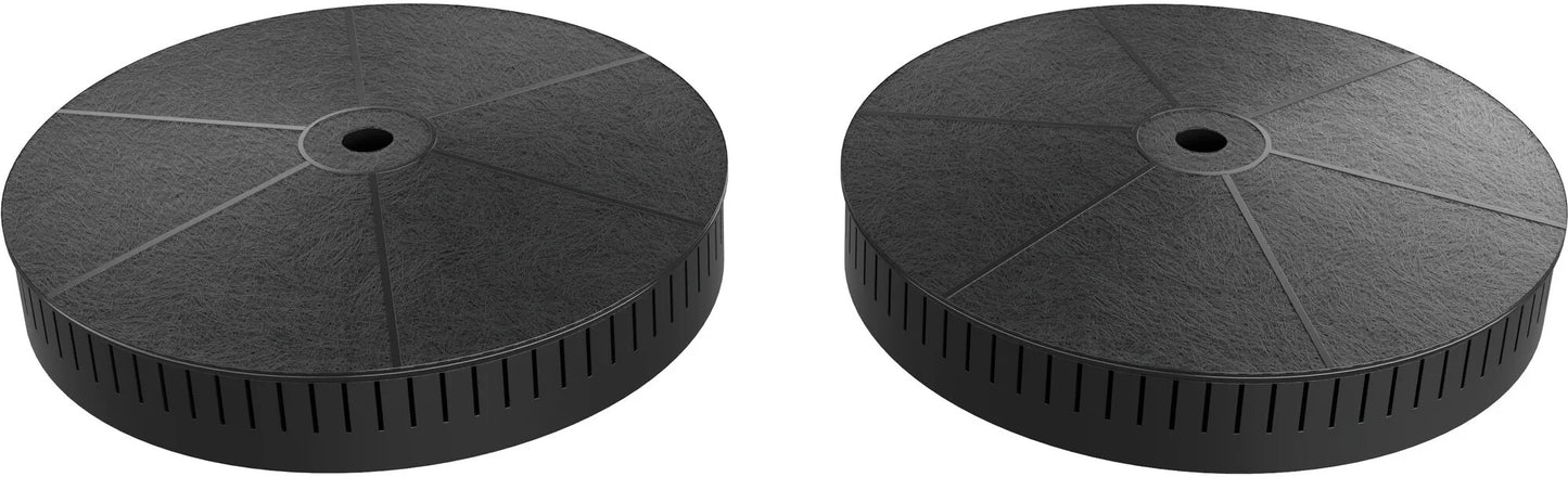 Bosch DWZ0IM0A0 afzuigkapaccessoire Afzuigkap filter