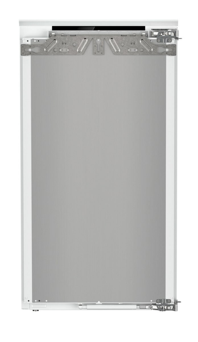 Liebherr IRd 4021 Plus combi-koelkast Ingebouwd 147 l