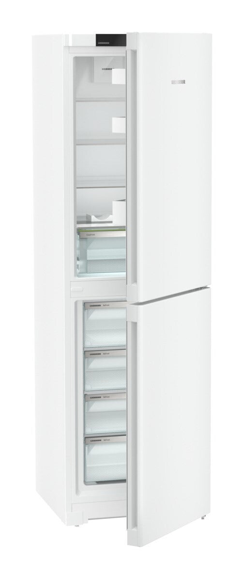 Liebherr CNd 5704 Pure Vrijstaand 348 l Wit