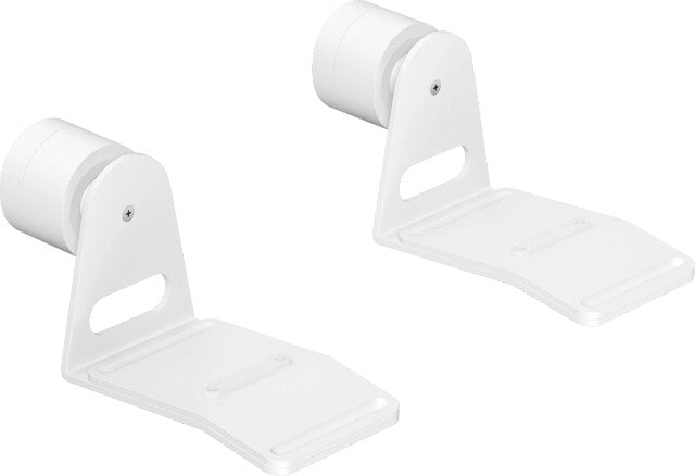 Sonos E30MPWW1 speaker steun Muur Wit