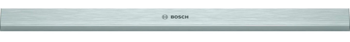 Bosch DSZ4685 afzuigkapaccessoire Handgreep