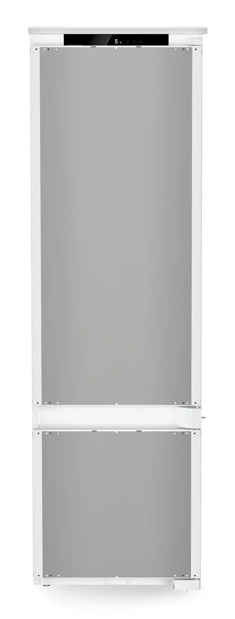 Liebherr ICSd 5102 Pure Ingebouwd 266 l