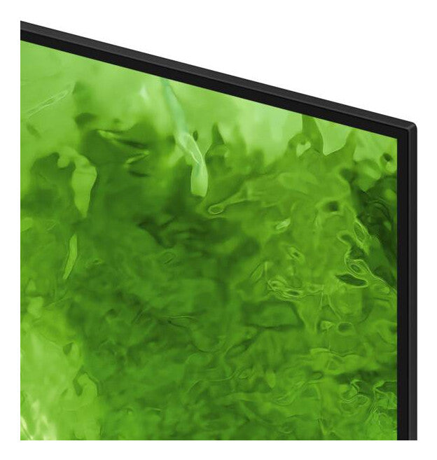 Samsung QE50QN83HAUXXN tv 127 cm (50") 4K Ultra HD Smart TV Wifi Zwart