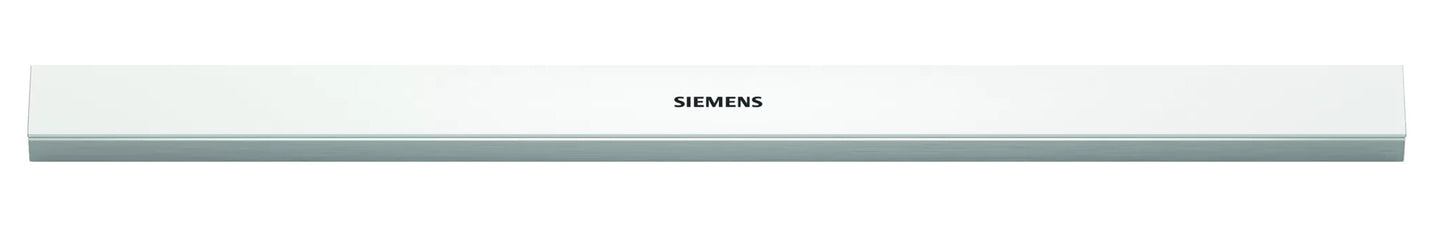 Siemens LZ46521 afzuigkapaccessoire Handgreep