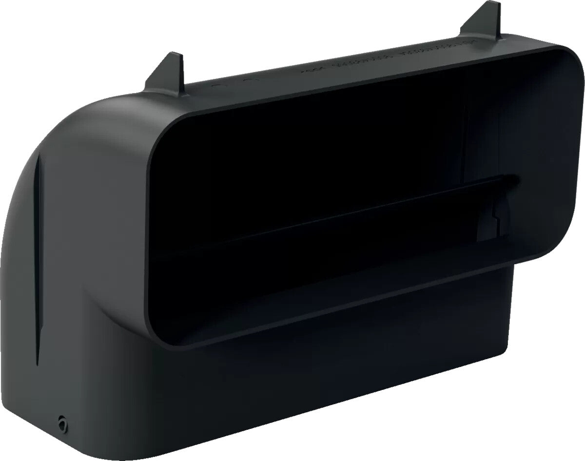 Bosch HEZ9VDSB3 afzuigkapaccessoire