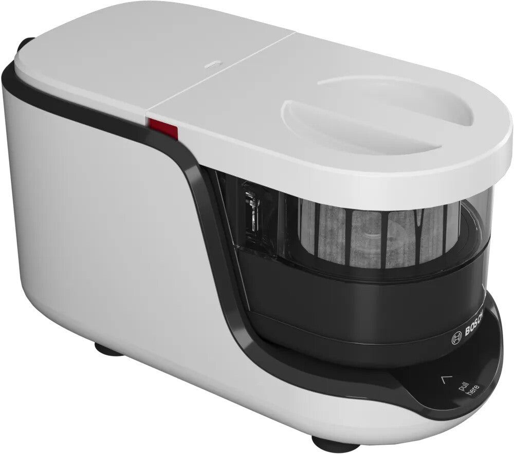 Bosch WMZMPF10 wasmachineonderdeel & -accessoire Filter 1 stuk(s)