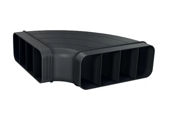 Bosch HEZ9VDSB1 afzuigkapaccessoire