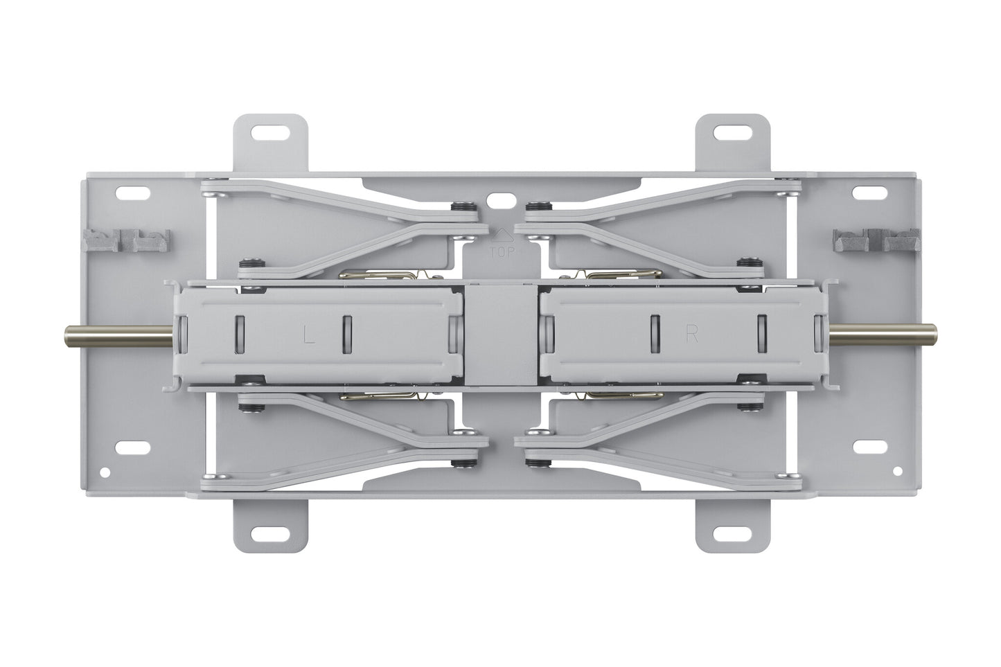 Samsung Wall Mount WMN4270SD