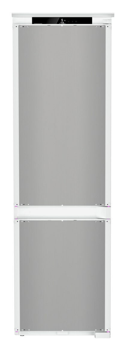 Liebherr ICSe 5103 Pure Ingebouwd 264 l