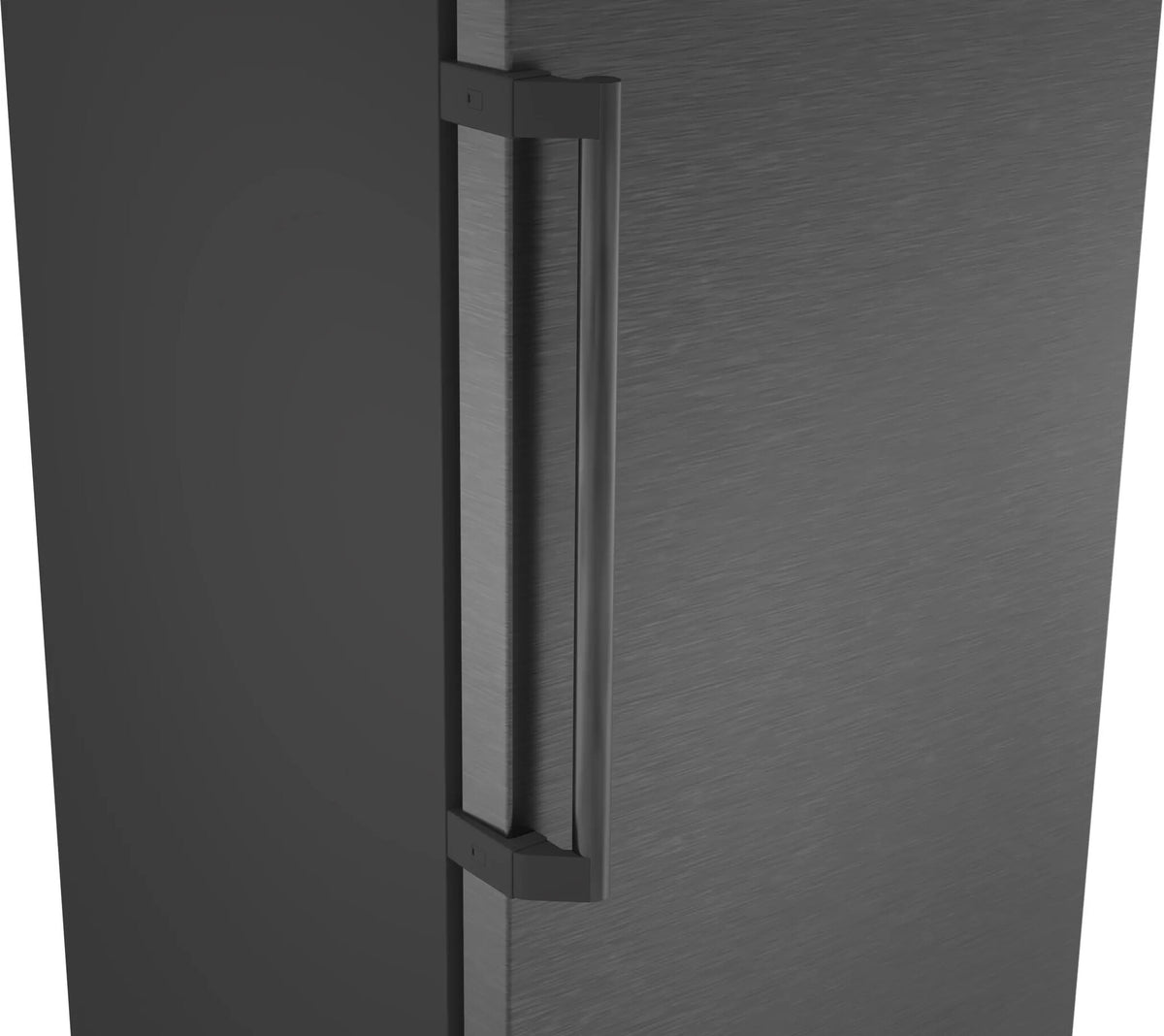 Siemens iQ300 GS36NEXCM diepvriezer Vrieskast Vrijstaand 334 l Grijs