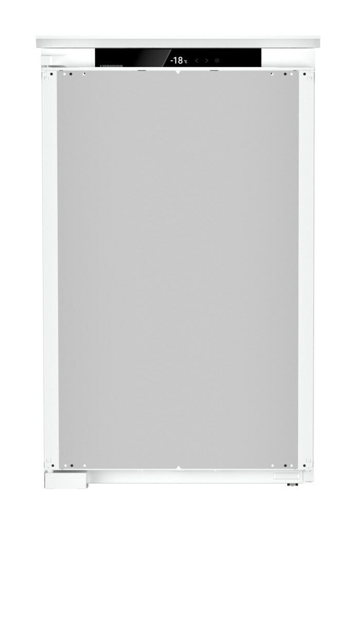 Liebherr IFSd 3904 Pure Vrieskast Ingebouwd 101 l
