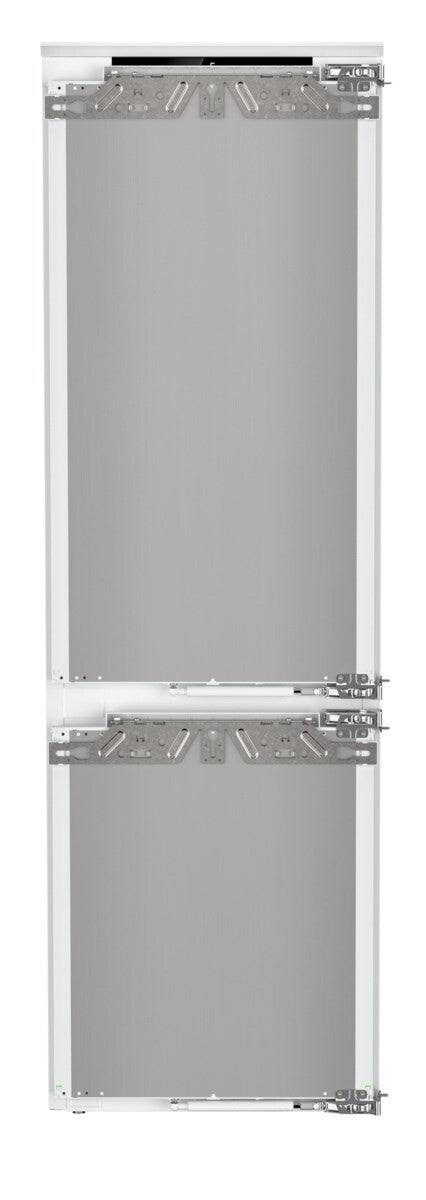 Liebherr ICBNci 5153 Prime Ingebouwd 245 l