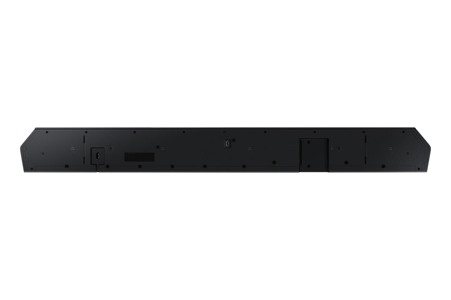 Samsung Q-series Cinematic soundbar HW-Q800D (2024)
