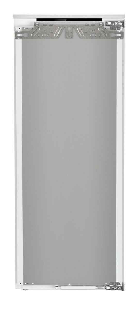 Liebherr IRd 4520 Plus koelkast Ingebouwd 236 l