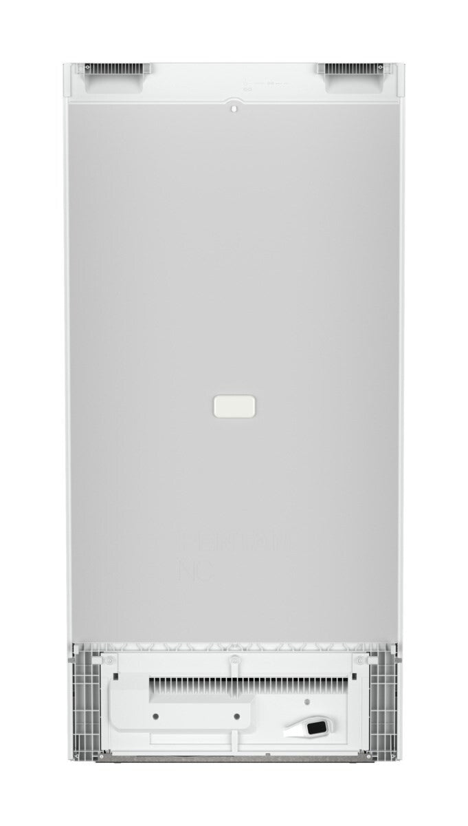 Liebherr FNc 6625
