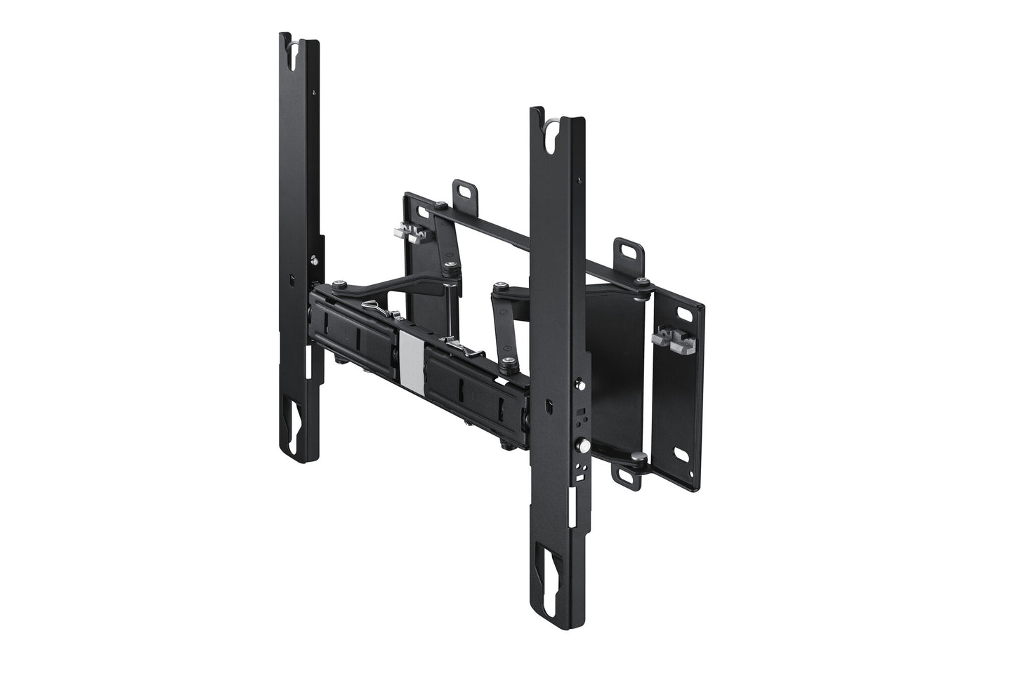 Samsung Wall Mount