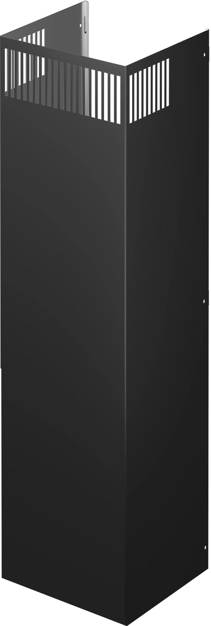 Bosch DWZ0BX6K1 17008031 Afzuigkap schoorsteenverlenging