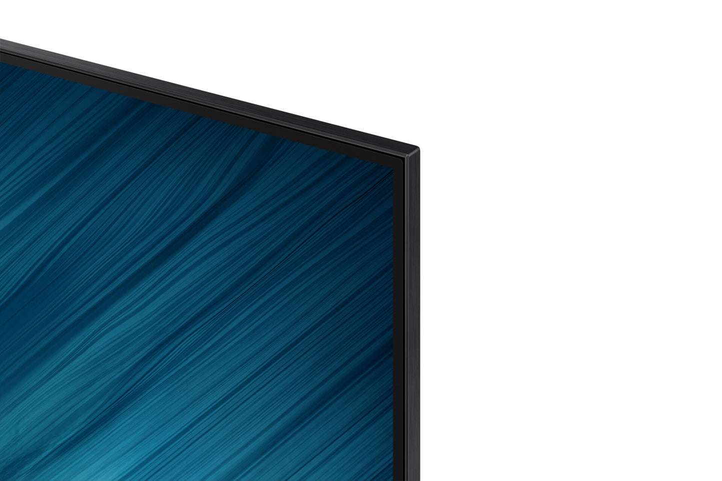 Samsung 77" OLED 4K Vision AI Smart TV S95F (2025)