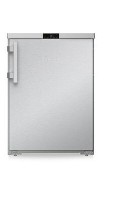 Liebherr FNsddi 1624