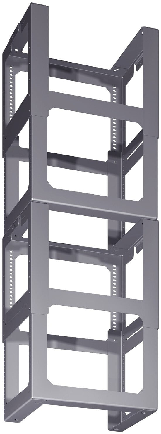 Bosch DHZ1253 afzuigkapaccessoire