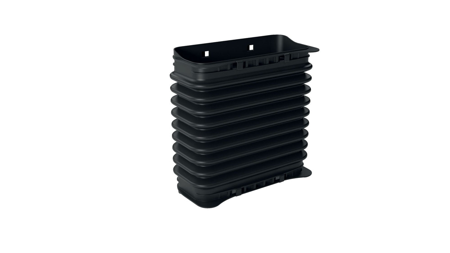 Bosch HEZ9VDSS2 afzuigkapaccessoire