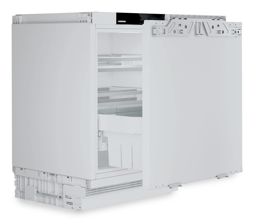 Liebherr URPd 365i Prime koelkast Onderbouw 125 l