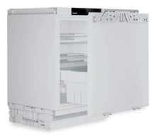 Liebherr URPd 365i Prime koelkast Onderbouw 125 l