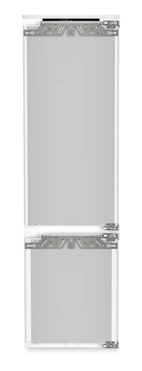 Liebherr ICNd 5603 Pure Ingebouwd 284 l