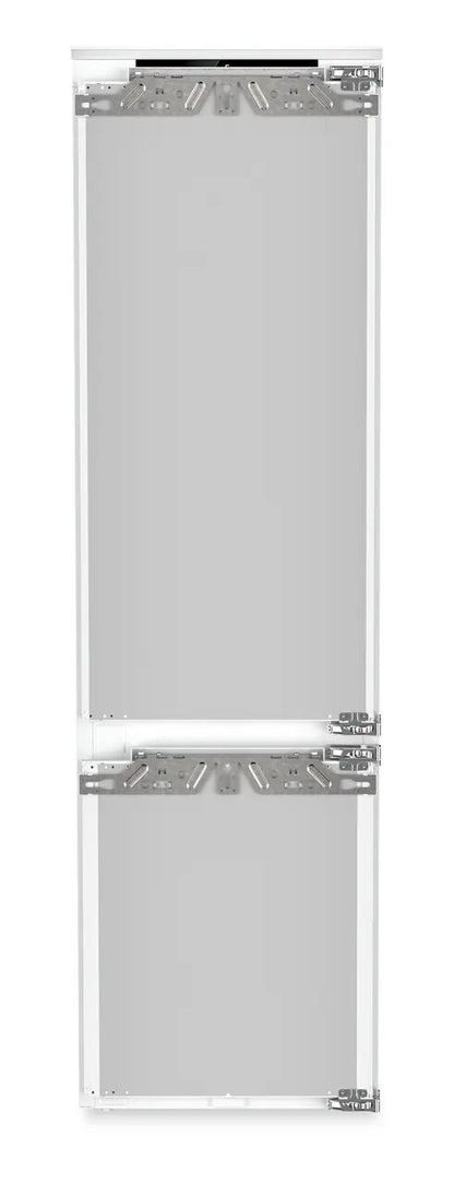 Liebherr ICNd 5603 Pure Ingebouwd 284 l
