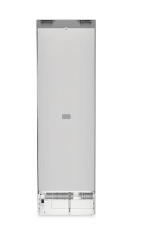 Liebherr CNgbc 5723