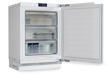 Liebherr SUFc 3703 Pure Diepvrieskist Onderbouw 95 l Wit