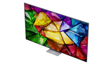 LG Mini RGB 86MRGB88B9B 2,18 m (86") 4K Ultra HD Smart TV Wifi Zwart