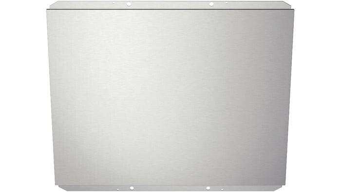 Siemens LZ50961 afzuigkapaccessoire