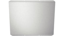 Siemens LZ50961 afzuigkapaccessoire