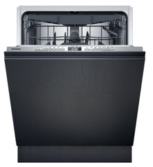 Siemens iQ300 SN63HX16CE vaatwasser Volledig ingebouwd 14 couverts