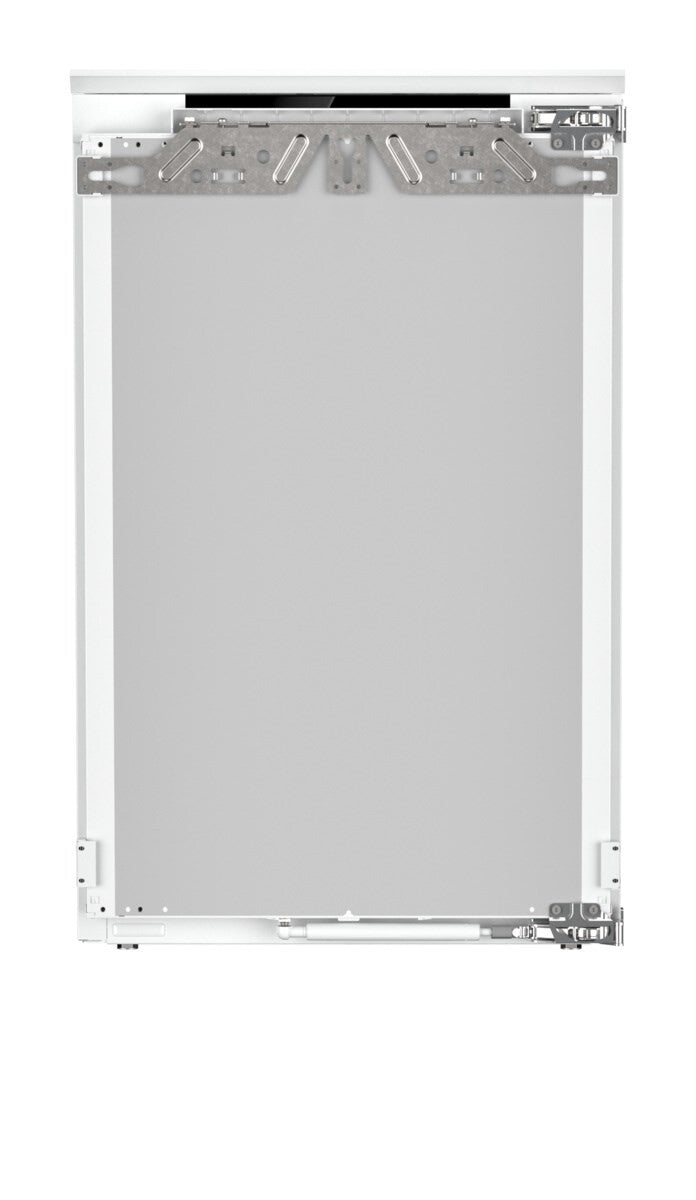 Liebherr SIBa20i 3950 koelkast Ingebouwd 87 l Wit