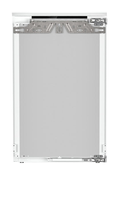 Liebherr SIBa20i 3950 koelkast Ingebouwd 87 l Wit