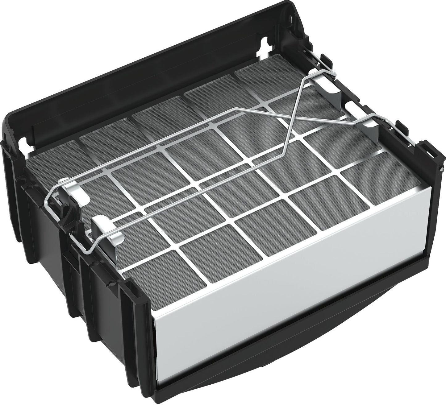 Bosch DWZ0XX0J5 afzuigkapaccessoire Afzuigkap filter