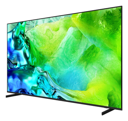 Samsung QE75QN83HAUXXN tv 190,5 cm (75") 4K Ultra HD Smart TV Wifi Zwart