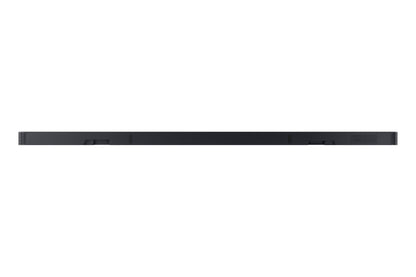 Samsung Ultra Slim Soundbar HW-S800D (2024)